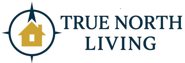 True North Living